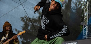 0081 Fajtfest 2022